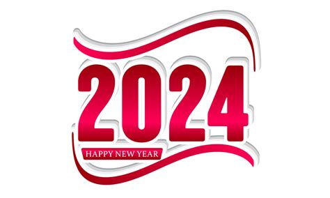 屬狗的|屬狗出生年份+2024今年幾多歲？屬狗性格特徵+最新。